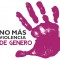 Violencia del genero Abogados Barcelona