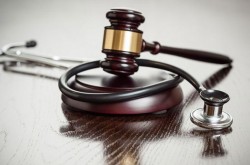 Abogados negligencias médicas Barcelona | Català Reinón