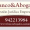 aguantacartel1490273029