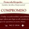 compromiso1490273082