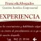 experiencia1490274370