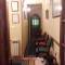 pasillo1490273177