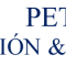 Petris Abogados