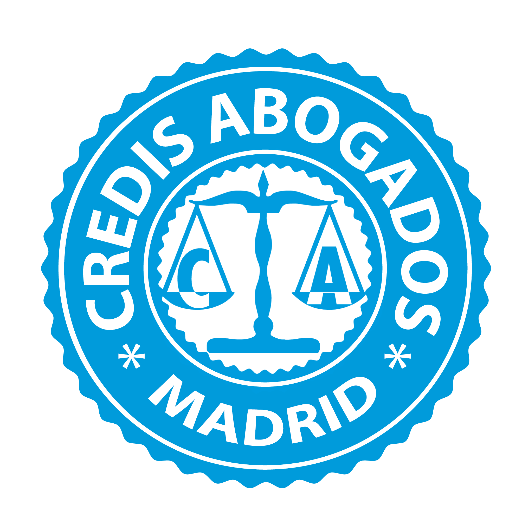 Credis Abogados