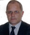 LUIS INSUA MEIRÁS