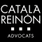 abogados_catala_reinon-250x165
