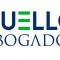 Cuello Abogados