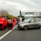 abogado-accidentes-de-trafico-barcelona