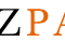 PérezPalma Abogados