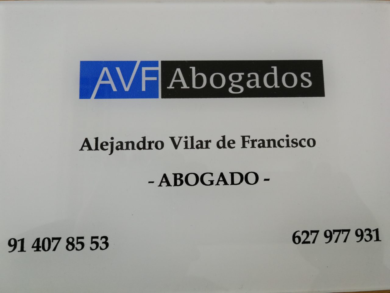 AbogadosCiudadLineal