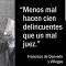 Jose Maria Elias Angles