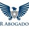 JR Abogados