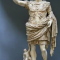 Alessandro Scarante