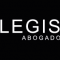 logolegisty21537789642