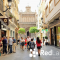 Red Laboris Abogados Laboralistas Murcia
