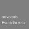 Ana Escorihuela Martí