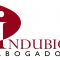 Indubio Abogados