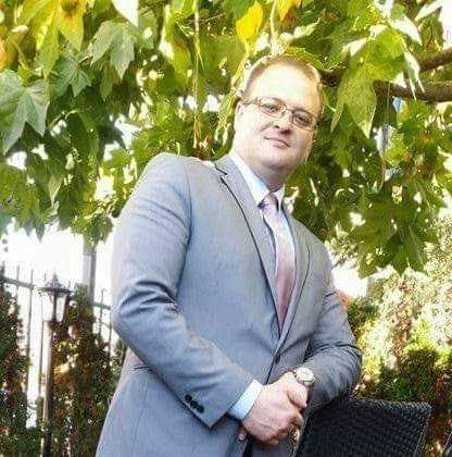 Tulitu Robert