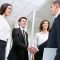 abogados-civiles-barcelona