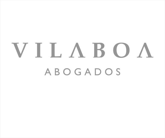 Vilaboa Abogados