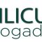 MilicuaLOGOFINAL011568710072