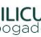 MilicuaLOGOFINAL031568709890