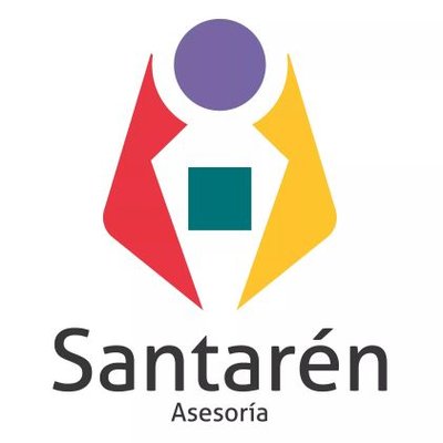 SANTAREN01