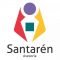 LOGOSANTAREN1578663608