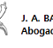 Jose A. Bastida