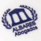 1342AE714BD04BA2AD473491CB5F0CDF1591375953