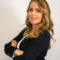 YAQUELIN HERNANDEZ CASTILLO