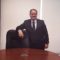 Pedro Torres Romero