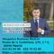 AbogadosRodenasMadrid1610688080