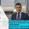 abogadopenalistaMadrid1610688080