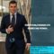 especialistasderechopenal1610688080