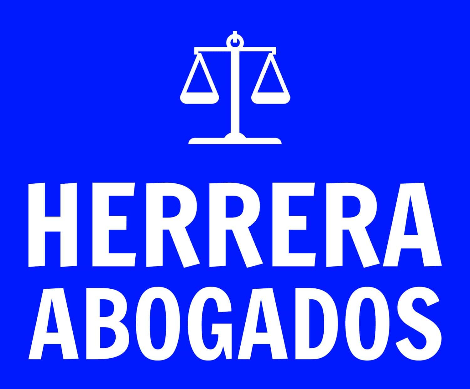 ISABEL HERRERA NAVARRO