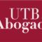 UTBabogados1616843372