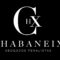 chabaneixabogados1614935784