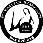escobarysanchez