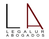 legalur