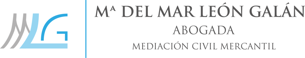 MarLeon