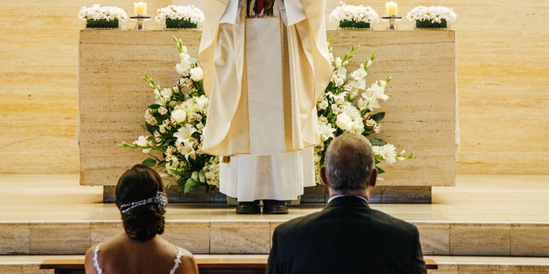 mejores-abogado-matrimonial-canonico