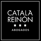 Català – Reinón Abogados Madrid