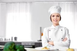 ➔ La normativa que regula la calidad en los servicios de catering