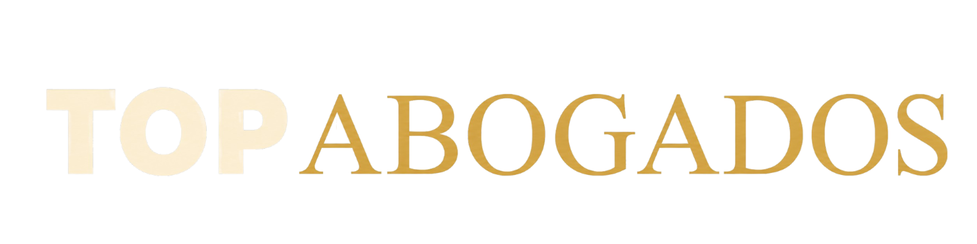 Top Abogados España